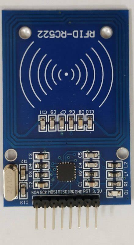 rfid-sensoren|rfid sensor datasheet.